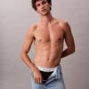 Icon Cotton Stretch 3-Pack Chiloți