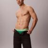 Icon Cotton Stretch Pride 5-Pack Brief