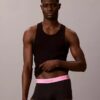 Icon Cotton Stretch Pride Set de 5 Low Rise Trunks