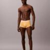 Icon Cotton Stretch Pride Set de 5 Low Rise Trunks