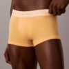 Icon Cotton Stretch Pride Set de 5 Low Rise Trunks