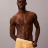 Icon Cotton Stretch Pride Set de 5 Low Rise Trunks