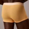 Icon Cotton Stretch Pride Set de 5 Low Rise Trunks