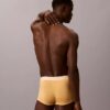 Icon Cotton Stretch Pride Set de 5 Low Rise Trunks