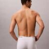 Icon Cotton Stretch Set de 5 Low Rise Trunk