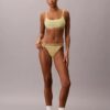 Icon Mesh Pride Thong