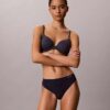 Invisibles 3-Pack Thong Invisibles 3-Pack Thong