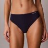Invisibles 3-Pack Thong Invisibles 3-Pack Thong