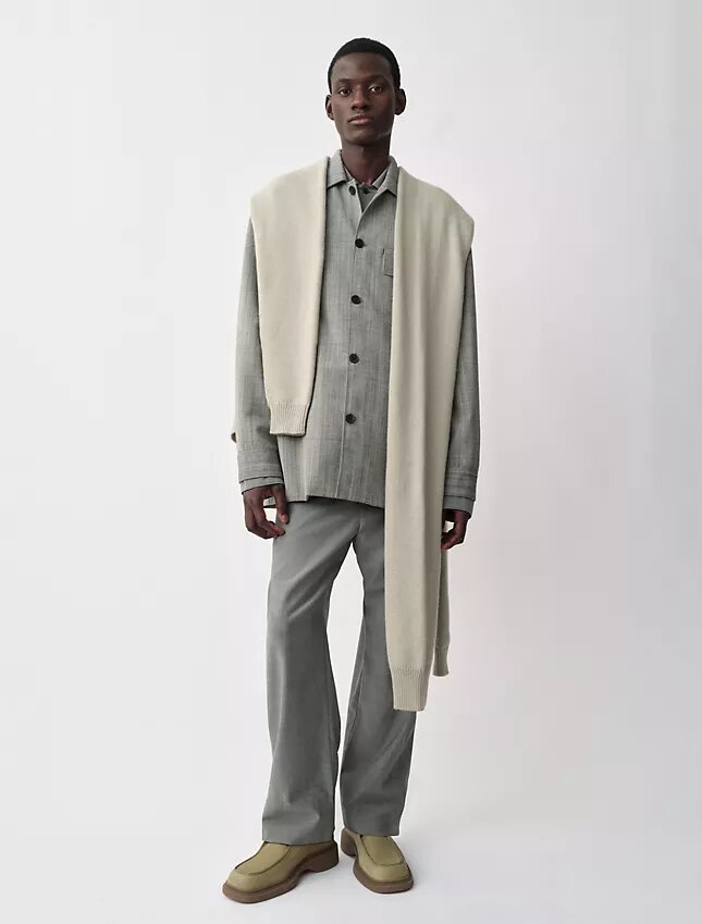 Pantaloni Benjamin Pantaloni Benjamin