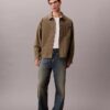 Jachetă de lucru din bumbac Cotton Stretch Jachetă de lucru din bumbac Cotton Stretch