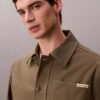 Jachetă de lucru din bumbac Cotton Stretch Jachetă de lucru din bumbac Cotton Stretch