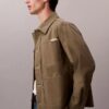 Jachetă de lucru din bumbac Cotton Stretch Jachetă de lucru din bumbac Cotton Stretch