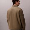 Jachetă de lucru din bumbac Cotton Stretch Jachetă de lucru din bumbac Cotton Stretch