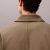 Jachetă de lucru din bumbac Cotton Stretch Jachetă de lucru din bumbac Cotton Stretch