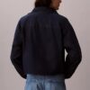 Jachetă din denim