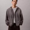 Jachetă Ombre Windbreaker Jachetă Ombre Windbreaker