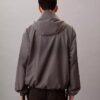 Jachetă Ombre Windbreaker Jachetă Ombre Windbreaker