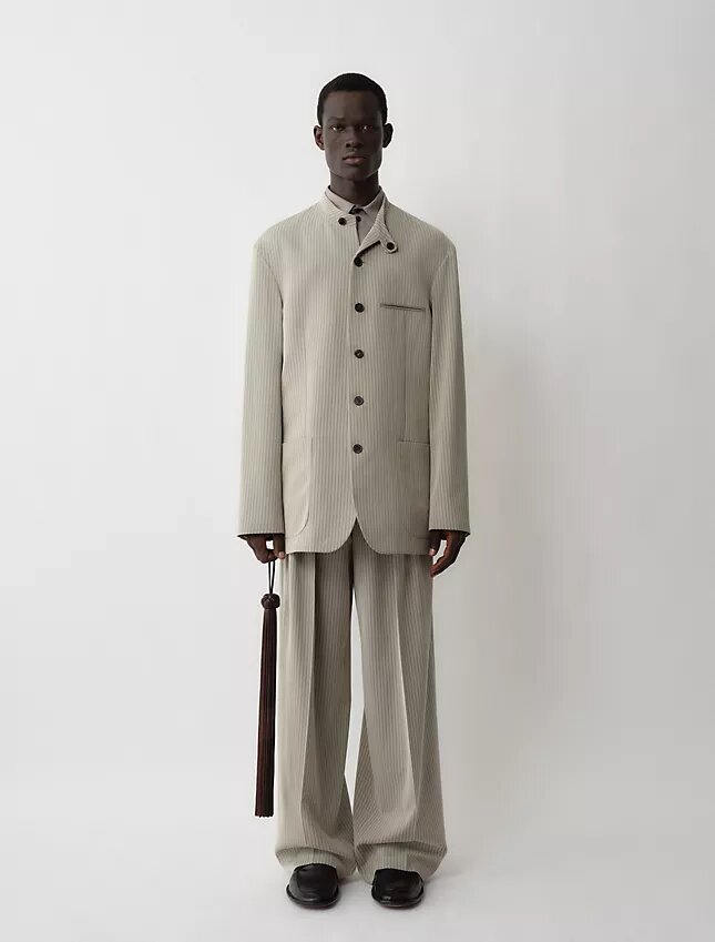 Jacheta Augustus Jacheta Augustus
