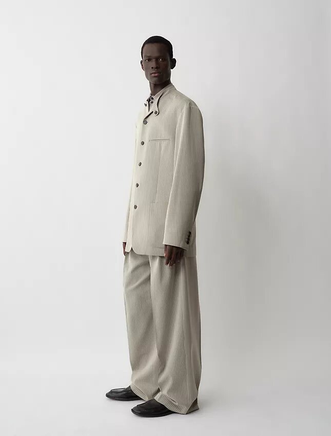 Jacheta Augustus Jacheta Augustus