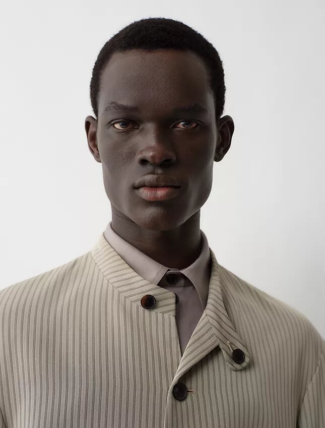 Jacheta Augustus Jacheta Augustus