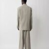 Jacheta Augustus Jacheta Augustus