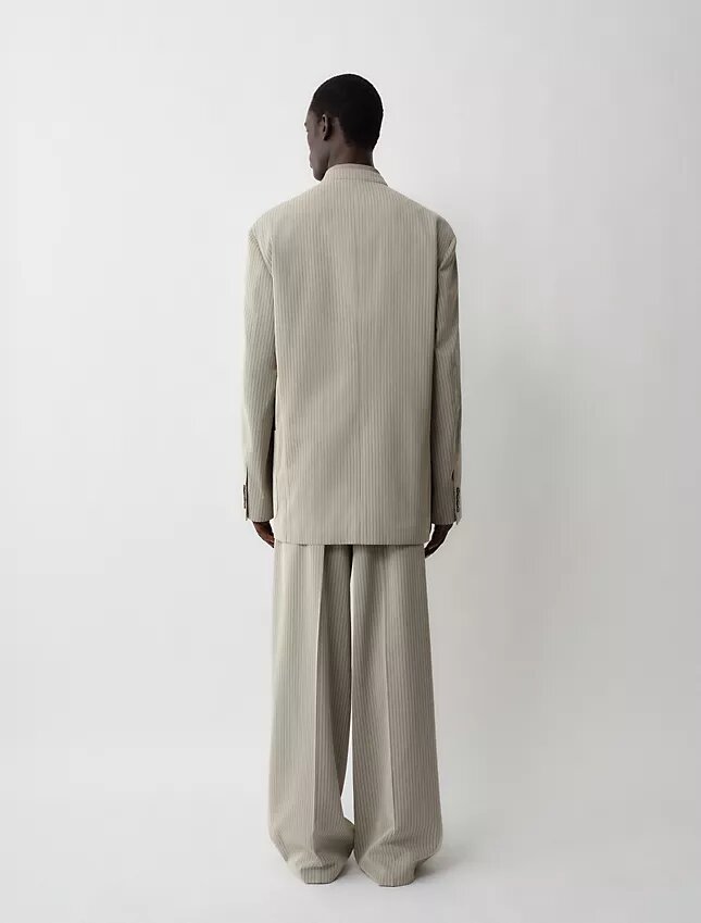 Jacheta Augustus Jacheta Augustus