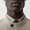 Jacheta Augustus Jacheta Augustus