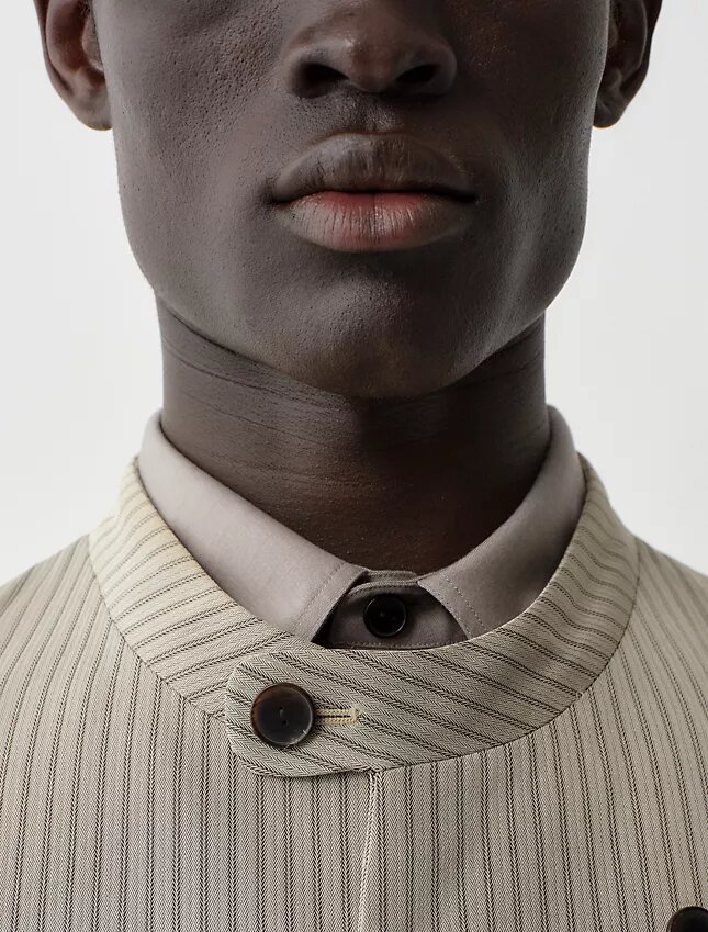 Jacheta Augustus Jacheta Augustus