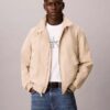 Jacheta clasică Harrington Jacheta clasică Harrington