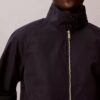 Jacheta clasică Harrington Jacheta clasică Harrington