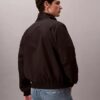Jacheta clasică Harrington Jacheta clasică Harrington
