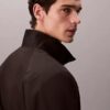 Jacheta clasică Harrington Jacheta clasică Harrington