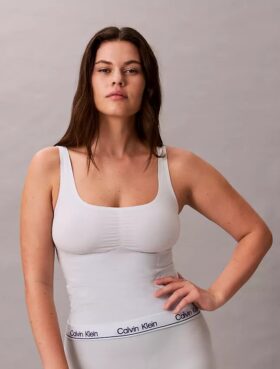 Lenjerie modelatoare Icon