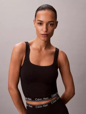 Lenjerie modelatoare Icon