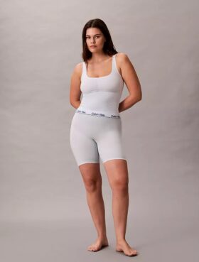 Lenjerie modelatoare Icon