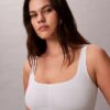 Lenjerie modelatoare Icon