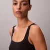 Lenjerie modelatoare Icon