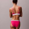 Logo Icon Set de 3 Bikini
