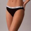 Logo Icon Set de 3 Bikini