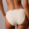 Logo Icon Set de 3 Bikini