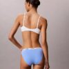 Logo Icon Set de 5 Bikini cu talie joasă