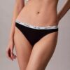 Logo Icon Set de 5 Bikini cu talie joasă