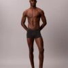 Low Rise Trunk pentru Anul Nou Lunar Low Rise Trunk pentru Anul Nou Lunar