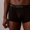 Low Rise Trunk pentru Anul Nou Lunar Low Rise Trunk pentru Anul Nou Lunar