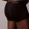 Low Rise Trunk pentru Anul Nou Lunar Low Rise Trunk pentru Anul Nou Lunar