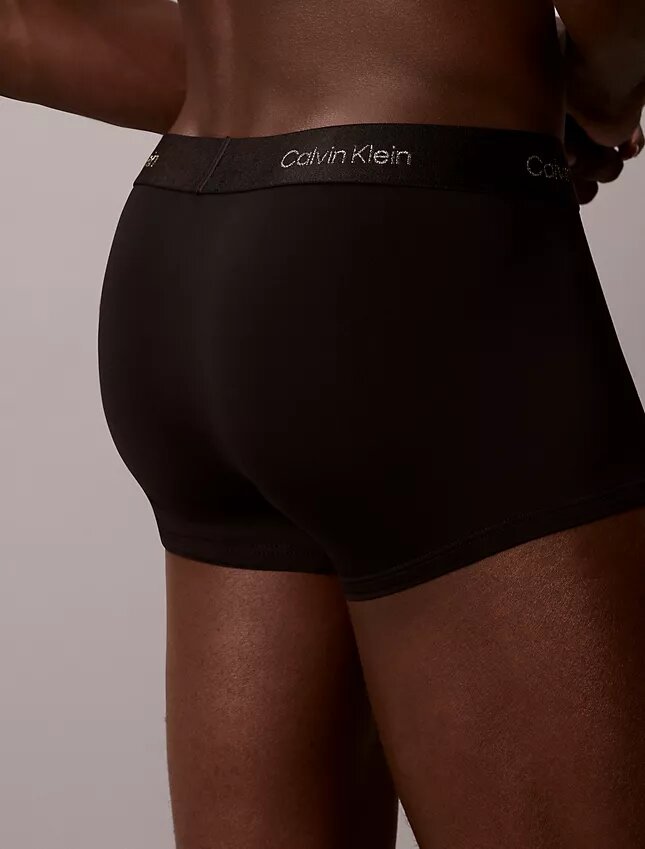 Low Rise Trunk pentru Anul Nou Lunar Low Rise Trunk pentru Anul Nou Lunar