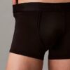 Low Rise Trunk pentru Anul Nou Lunar Low Rise Trunk pentru Anul Nou Lunar