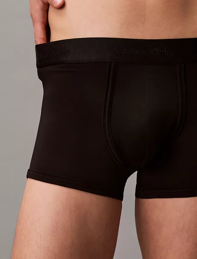 Low Rise Trunk pentru Anul Nou Lunar Low Rise Trunk pentru Anul Nou Lunar