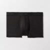 Low Rise Trunk pentru Anul Nou Lunar Low Rise Trunk pentru Anul Nou Lunar