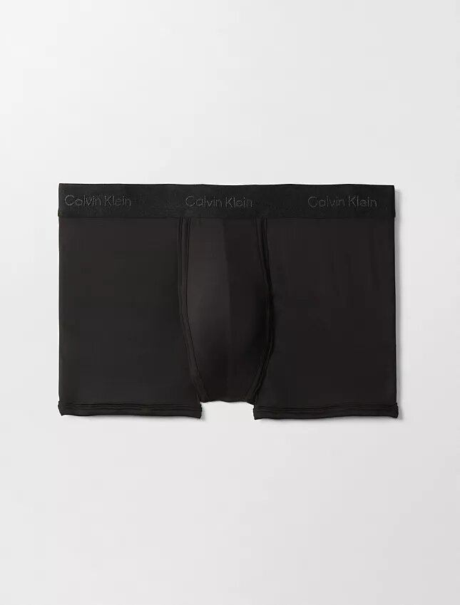 Low Rise Trunk pentru Anul Nou Lunar Low Rise Trunk pentru Anul Nou Lunar